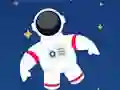 Juego Spaceman en línea