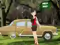 Juego Help to Repair Car en línea