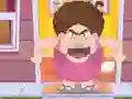 Juego Bell Madness en línea