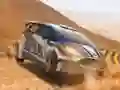 Juego Turbo Trails en línea