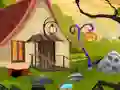 Juego Little Koala Rescue en línea