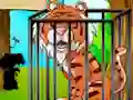 Juego Tiger Last Roar en línea