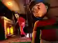 Juego Scary Stranger 3D en línea