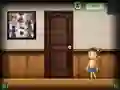Juego Amgel Kids Room Escape 207 en línea