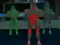 Juego Death Divers en línea