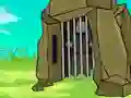 Juego Master King Kong Rescue en línea