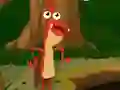 Juego Preserve Fallen Friend en línea