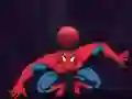 Juego Marvel Spider-man Venoms Vengeance en línea