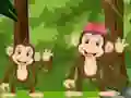 Juego Escape the Lakeside Cage en línea