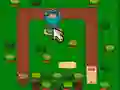 Juego Guardians of the Realm en línea