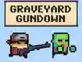 Juego Graveyard Gundown en línea