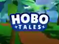 Juego Hobo Tales en línea