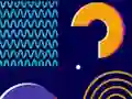 Juego Geometric Puzzle en línea