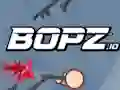Juego BOPZ.io en línea