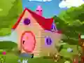 Juego Forest Skunk Escape en línea