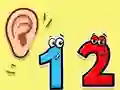 Juego Kids Quiz: Math Equations en línea