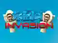Juego Skibidi Invasion en línea