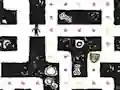 Juego  Tunnel Trouble en línea