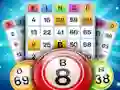 Juego Quest Bingo en línea