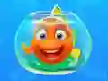 Juego My Aquarium en línea