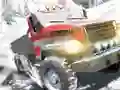 Juego Ultimate 4X4 Sim en línea