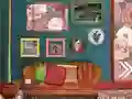 Juego Loop en línea