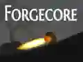 Juego Forgecore en línea