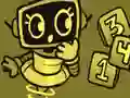 Juego Scrambles Your Calculator en línea