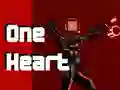 Juego One Heart en línea