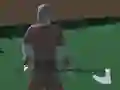 Juego Just Blade en línea