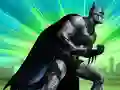 Juego Batman Fighter en línea