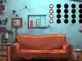 Juego The Inspection Escape en línea
