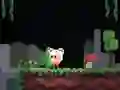 Juego Mrs. Hop! Hop! en línea