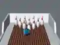 Juego Simple Bowling en línea
