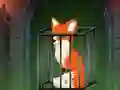 Juego Fox in the Forgotten Ruins en línea
