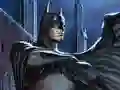 Juego Batman Revolutions en línea