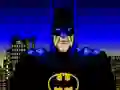 Juego Batman Revenge Of The Joker en línea