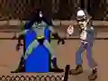 Juego Forever en línea
