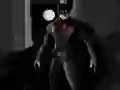 Juego Batman Costume en línea