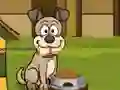 Juego Escape The Tiny Rat en línea