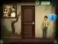 Juego Amgel Easy Room Escape 196 en línea