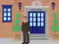 Juego Five Day Detective en línea