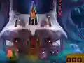 Juego Lofty Giraffe Escape en línea