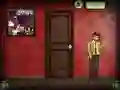 Juego Amgel Easy Room Escape 197 en línea
