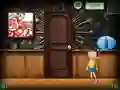 Juego Amgel Kids Room Escape 213 en línea