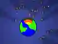 Juego Save Earth en línea
