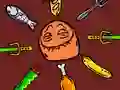 Juego Knife Legends en línea