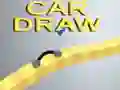 Juego Car Draw en línea