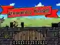 Juego Cowardly Knight en línea