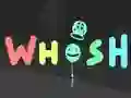Juego Whosh en línea